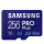 Samsung 256GB microSDXC PRO Plus 160MB/s (2021) - 686261 - zdjęcie